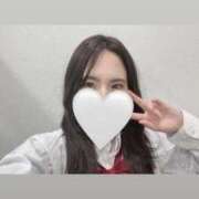 ヒメ日記 2026/04/13 00:17 投稿 水瀬 いおり 夜這い＆イメクラ 妄想する女学生たち 難波校