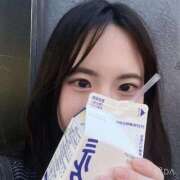 ヒメ日記 2026/04/13 11:17 投稿 水瀬 いおり 夜這い＆イメクラ 妄想する女学生たち 難波校