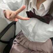 ヒメ日記 2026/04/13 13:27 投稿 水瀬 いおり 夜這い＆イメクラ 妄想する女学生たち 難波校