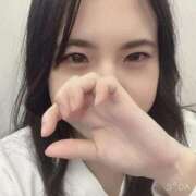 ヒメ日記 2026/04/14 05:47 投稿 水瀬 いおり 夜這い＆イメクラ 妄想する女学生たち 難波校