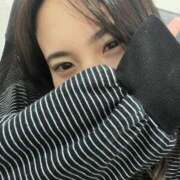 ヒメ日記 2026/04/14 17:37 投稿 水瀬 いおり 夜這い＆イメクラ 妄想する女学生たち 難波校