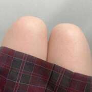 ヒメ日記 2026/05/08 10:17 投稿 水瀬 いおり 夜這い＆イメクラ 妄想する女学生たち 難波校