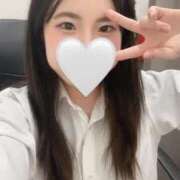 ヒメ日記 2026/05/08 12:37 投稿 水瀬 いおり 夜這い＆イメクラ 妄想する女学生たち 難波校