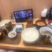 ヒメ日記 2026/05/13 09:37 投稿 水瀬 いおり 夜這い＆イメクラ 妄想する女学生たち 難波校