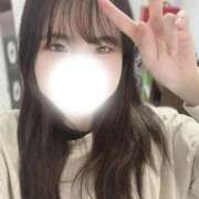 ヒメ日記 2026/05/19 07:27 投稿 水瀬 いおり 夜這い＆イメクラ 妄想する女学生たち 難波校