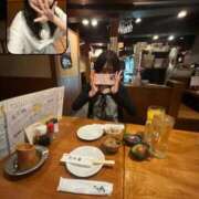 ヒメ日記 2026/05/29 08:37 投稿 水瀬 いおり 夜這い＆イメクラ 妄想する女学生たち 難波校