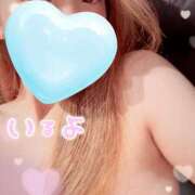 ヒメ日記 2026/08/23 20:13 投稿 美樹-みき 熟女10000円デリヘル 川崎