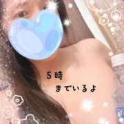 ヒメ日記 2026/09/04 22:20 投稿 美樹-みき 熟女10000円デリヘル 川崎