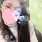 ヒメ日記 2026/04/22 16:56 投稿 美樹-みき 熟女10000円デリヘル横浜