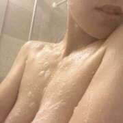 ヒメ日記 2026/08/03 16:21 投稿 美樹-みき 熟女10000円デリヘル横浜
