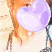 ヒメ日記 2026/08/03 17:51 投稿 美樹-みき 熟女10000円デリヘル横浜