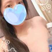 ヒメ日記 2026/08/26 21:02 投稿 美樹-みき 熟女10000円デリヘル横浜