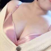 あろえ ふわふわなꉂ🤭 サティアンまーと