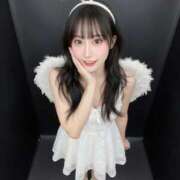 小百合（さゆり） シフトup♡♡ NOA（ノア）