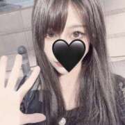 小百合（さゆり） 美意識高まってる！ NOA（ノア）