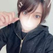 ヒメ日記 2026/05/07 21:39 投稿 小百合(さゆり) NOA(ノア)