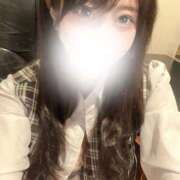 ヒメ日記 2026/05/12 19:17 投稿 小百合（さゆり） NOA（ノア）