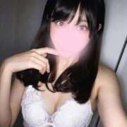 ヒメ日記 2026/05/12 21:13 投稿 小百合（さゆり） NOA（ノア）