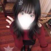 ヒメ日記 2026/05/14 23:13 投稿 小百合（さゆり） NOA（ノア）