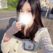 ヒメ日記 2026/05/15 17:18 投稿 小百合（さゆり） NOA（ノア）