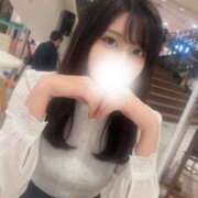 ヒメ日記 2026/05/17 03:19 投稿 小百合（さゆり） NOA（ノア）