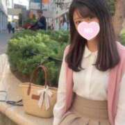 ヒメ日記 2026/05/19 19:15 投稿 小百合（さゆり） NOA（ノア）