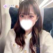 ヒメ日記 2026/04/10 09:48 投稿 える（極上SPコース対応） EIGHT（エイト）～8つのお約束と無限の可能性～