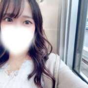 ヒメ日記 2026/04/11 16:29 投稿 える（極上SPコース対応） EIGHT（エイト）～8つのお約束と無限の可能性～