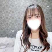 ヒメ日記 2026/04/12 08:58 投稿 える（極上SPコース対応） EIGHT（エイト）～8つのお約束と無限の可能性～