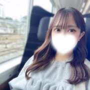 ヒメ日記 2026/04/14 09:48 投稿 える（極上SPコース対応） EIGHT（エイト）～8つのお約束と無限の可能性～