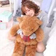 ヒメ日記 2026/04/10 12:18 投稿 るり（極上SPコース対応） EIGHT（エイト）～8つのお約束と無限の可能性～