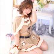 ヒメ日記 2026/04/12 23:08 投稿 るり（極上SPコース対応） EIGHT（エイト）～8つのお約束と無限の可能性～