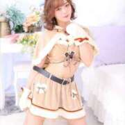 ヒメ日記 2026/04/14 22:18 投稿 るり（極上SPコース対応） EIGHT（エイト）～8つのお約束と無限の可能性～