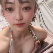 ヒメ日記 2026/04/15 18:41 投稿 るり（極上SPコース対応） EIGHT（エイト）～8つのお約束と無限の可能性～