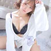 ヒメ日記 2026/04/15 21:28 投稿 るり（極上SPコース対応） EIGHT（エイト）～8つのお約束と無限の可能性～