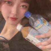 ヒメ日記 2026/04/16 09:02 投稿 るり（極上SPコース対応） EIGHT（エイト）～8つのお約束と無限の可能性～