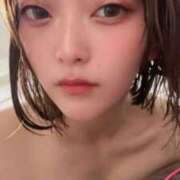 ヒメ日記 2026/04/16 12:38 投稿 るり（極上SPコース対応） EIGHT（エイト）～8つのお約束と無限の可能性～