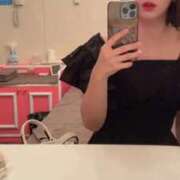 ヒメ日記 2026/04/16 12:41 投稿 るり（極上SPコース対応） EIGHT（エイト）～8つのお約束と無限の可能性～