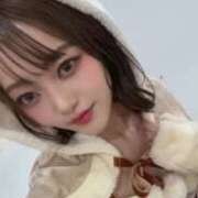 ヒメ日記 2026/04/16 15:00 投稿 るり（極上SPコース対応） EIGHT（エイト）～8つのお約束と無限の可能性～