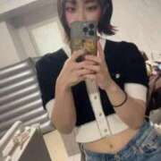 ヒメ日記 2026/04/16 17:28 投稿 るり（極上SPコース対応） EIGHT（エイト）～8つのお約束と無限の可能性～