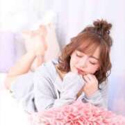 ヒメ日記 2026/04/16 23:28 投稿 るり（極上SPコース対応） EIGHT（エイト）～8つのお約束と無限の可能性～