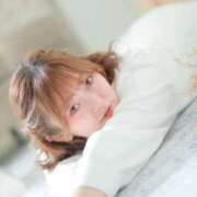 ヒメ日記 2026/04/17 21:08 投稿 るり（極上SPコース対応） EIGHT（エイト）～8つのお約束と無限の可能性～