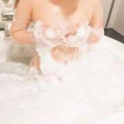 乃音（のん） 一緒に…‪🫰🏻‎🤍 人妻の蜜