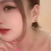 ヒメ日記 2026/04/10 20:52 投稿 ユキ CLUB PLATINUM