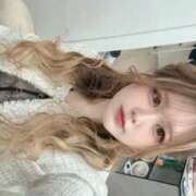 ヒメ日記 2026/04/14 22:31 投稿 ユキ CLUB PLATINUM