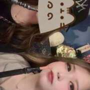 ヒメ日記 2026/04/20 23:43 投稿 ユキ CLUB PLATINUM