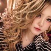 ユキ ※無題 CLUB PLATINUM