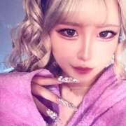 ユキ ゆき CLUB PLATINUM