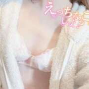 ヒメ日記 2026/04/16 20:21 投稿 いろは びくびくサークル五反田店