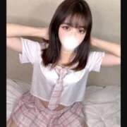 いろは 変わったよ！ びくびくサークル五反田店